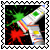 sticker_12688856_37337000