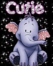 sticker_18866695_29942206