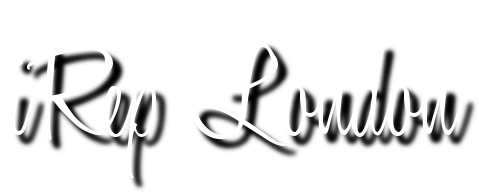 sticker_18867240_40035879