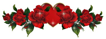 sticker_20328914_29945635