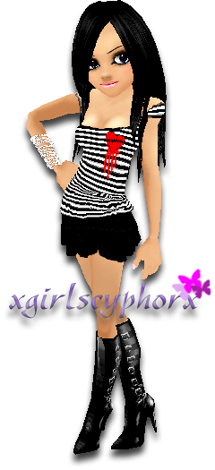 sticker_11601715_16744915