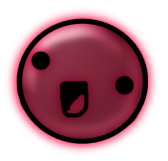 sticker_12885377_40782920