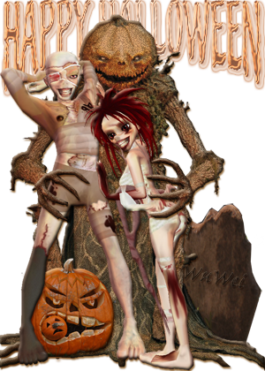 sticker_17746528_41278365