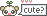 sticker_20516081_35839898