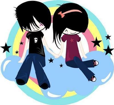 sticker_5333536_18267682