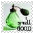 sticker_9675735_36942257