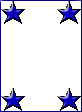 sticker_13839705_33528170