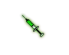 sticker_18339776_30964397