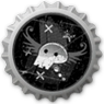 sticker_14148580_40935298