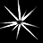 sticker_18187519_25291953