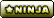 sticker_15367147_21399064