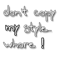 sticker_25362066_35010470