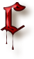 sticker_22795194_38114429