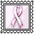 sticker_18678178_47577953