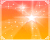 sticker_5166625_33394894