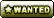 sticker_2276409_15752880