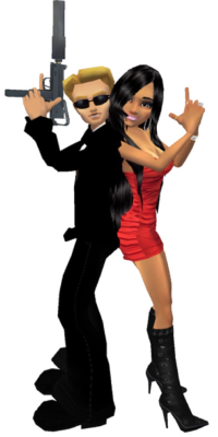 sticker_9239410_20164266