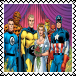 sticker_9583881_36322189