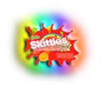 sticker_14790728_19667254
