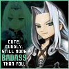 sticker_24552571_39479163