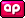 sticker_15899281_28314200