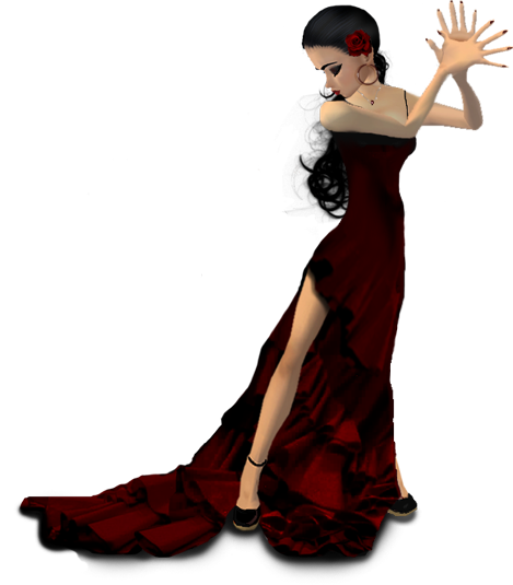 sticker_10420642_16315551