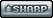 sticker_24815648_39680336