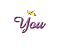 sticker_20891156_38204331