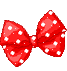 sticker_29907743_40691873