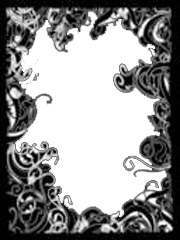 sticker_9230622_30215069