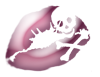 sticker_17746528_40096642