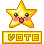 sticker_16848625_29931320