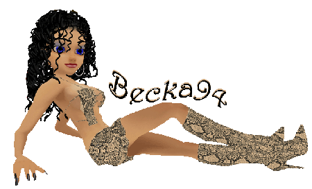sticker_3433260_19048441
