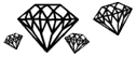 sticker_12724509_19440374