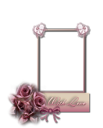 sticker_17162706_32092330