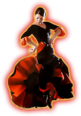 sticker_9325543_41052877