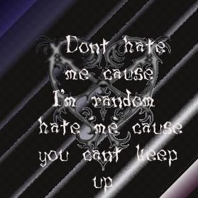 sticker_13229139_33301256