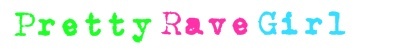 sticker_26939065_36881708
