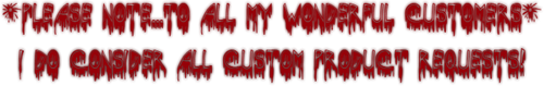sticker_5894646_37204969