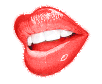 sticker_25134679_44559024