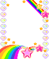 sticker_8987740_41869219