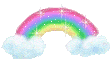 sticker_20657373_30344370