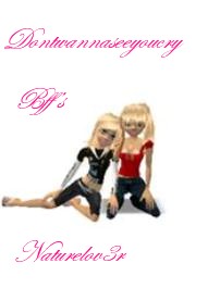 sticker_16565225_27958972