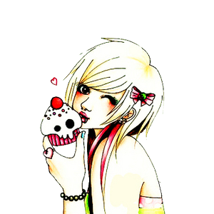 sticker_25404619_40247220