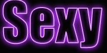sticker_29004338_41779492