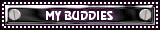 sticker_1530680_29873532