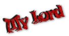 sticker_16866507_24427704