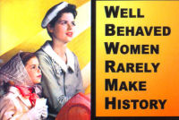 sticker_264600_233950