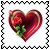 sticker_25875685_36010814