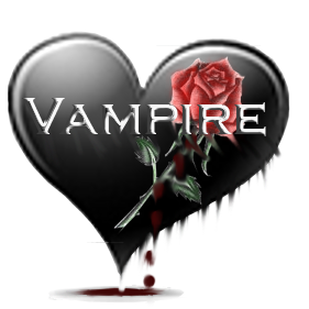 sticker_24236426_37282886
